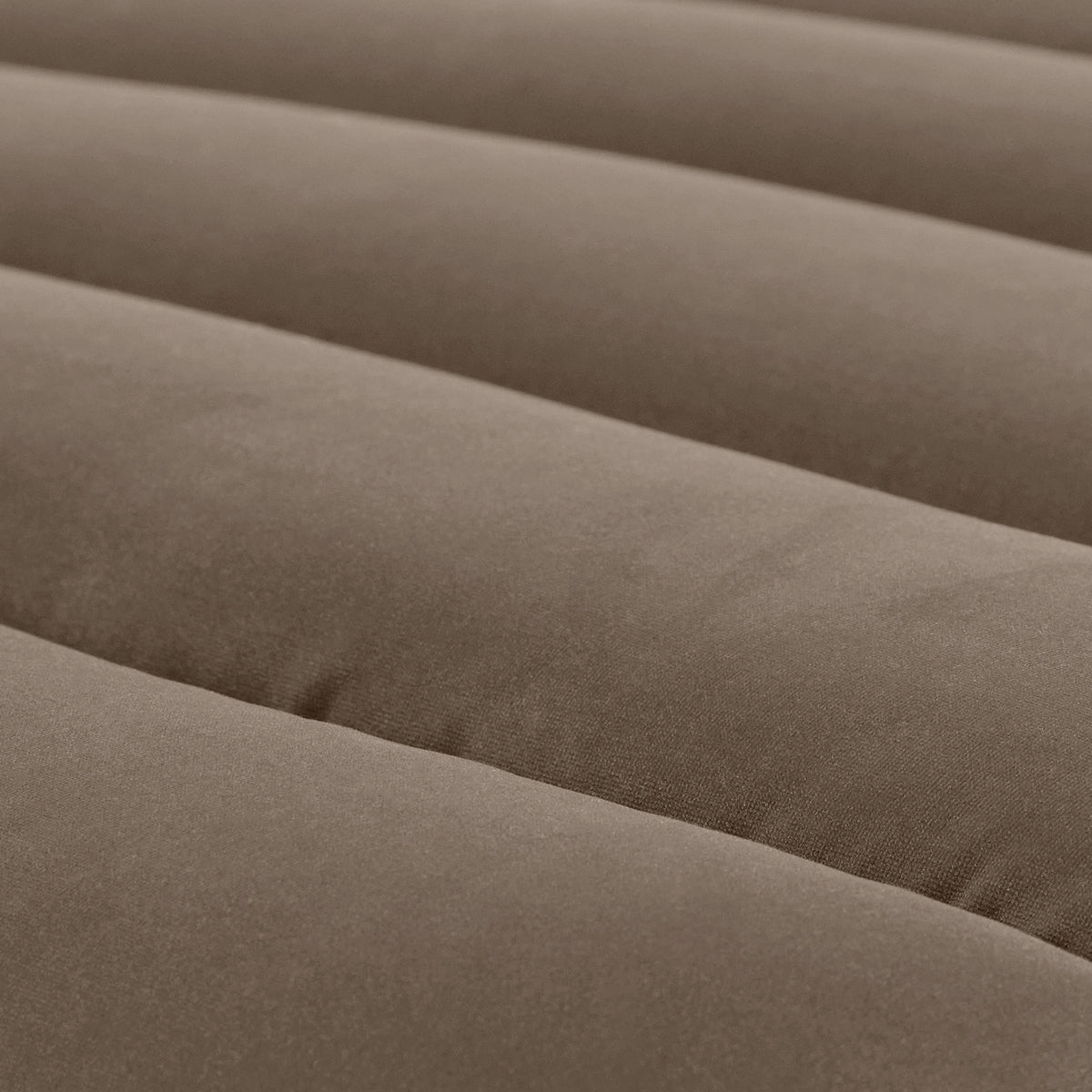 Float 4 Seat Sofa