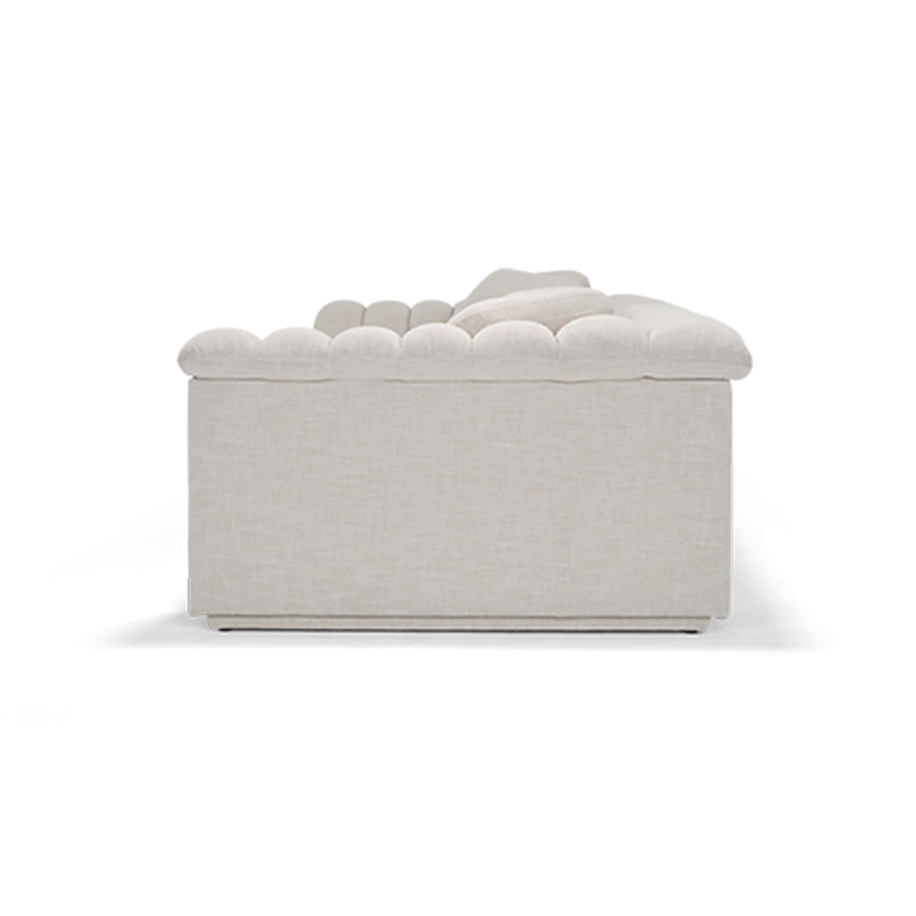 Float 4 Seat Sofa