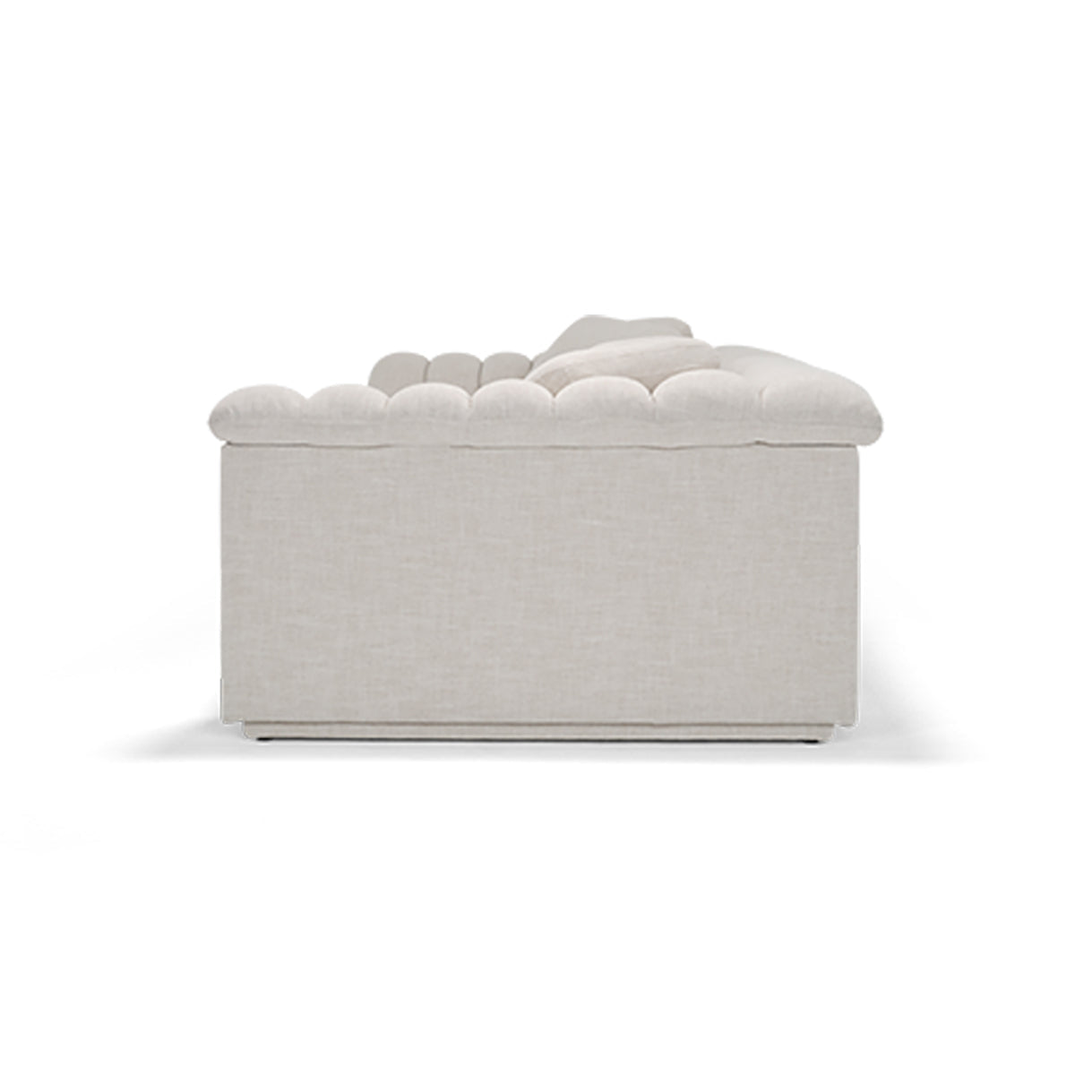 Float 4 Seat Sofa