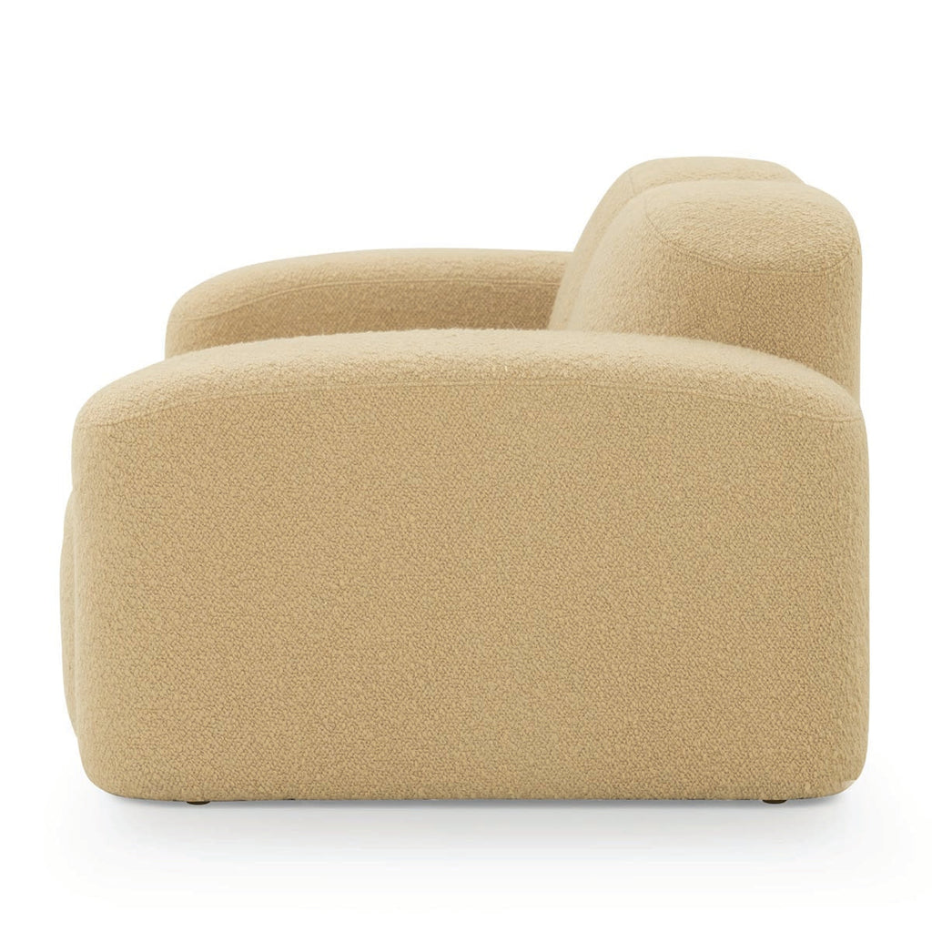 Muse 2 Seat Sofa