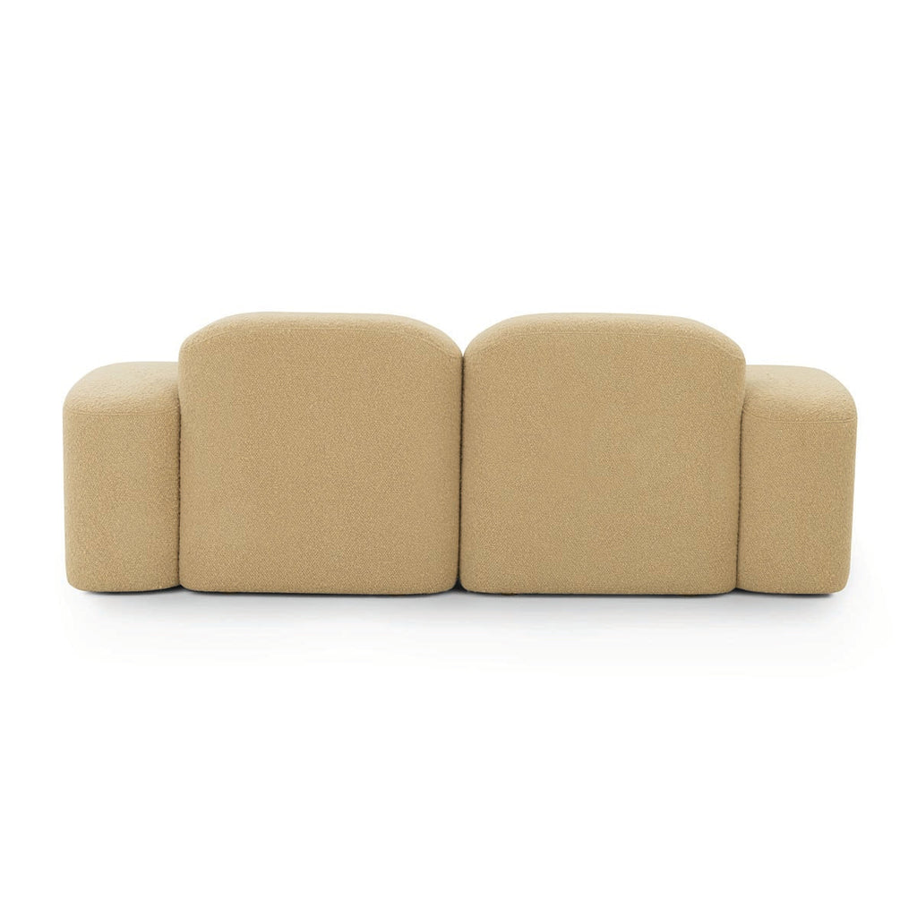 Muse 2 Seat Sofa