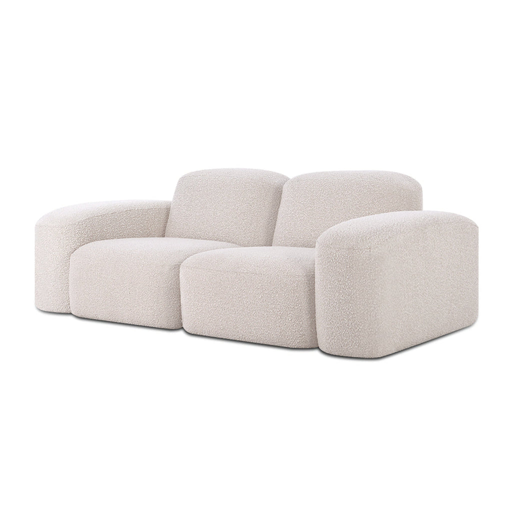 Muse 2 Seat Sofa