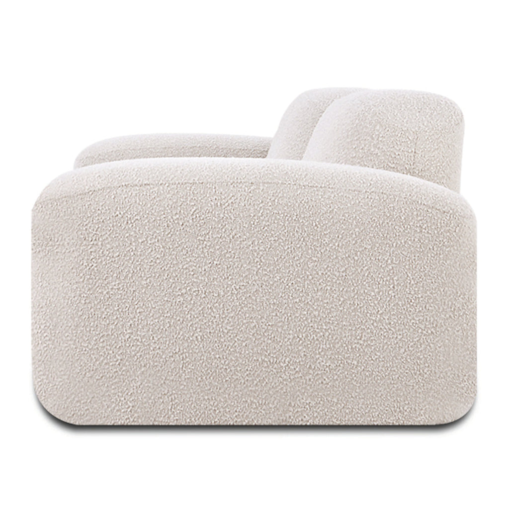 Muse 2 Seat Sofa