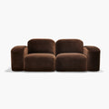 Muse 2 Seat Sofa