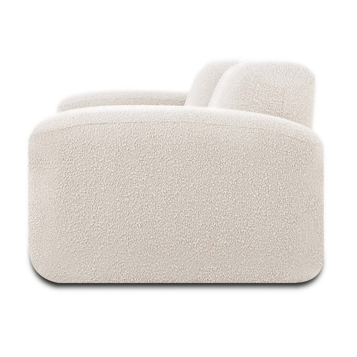 Muse 2 Seat Sofa