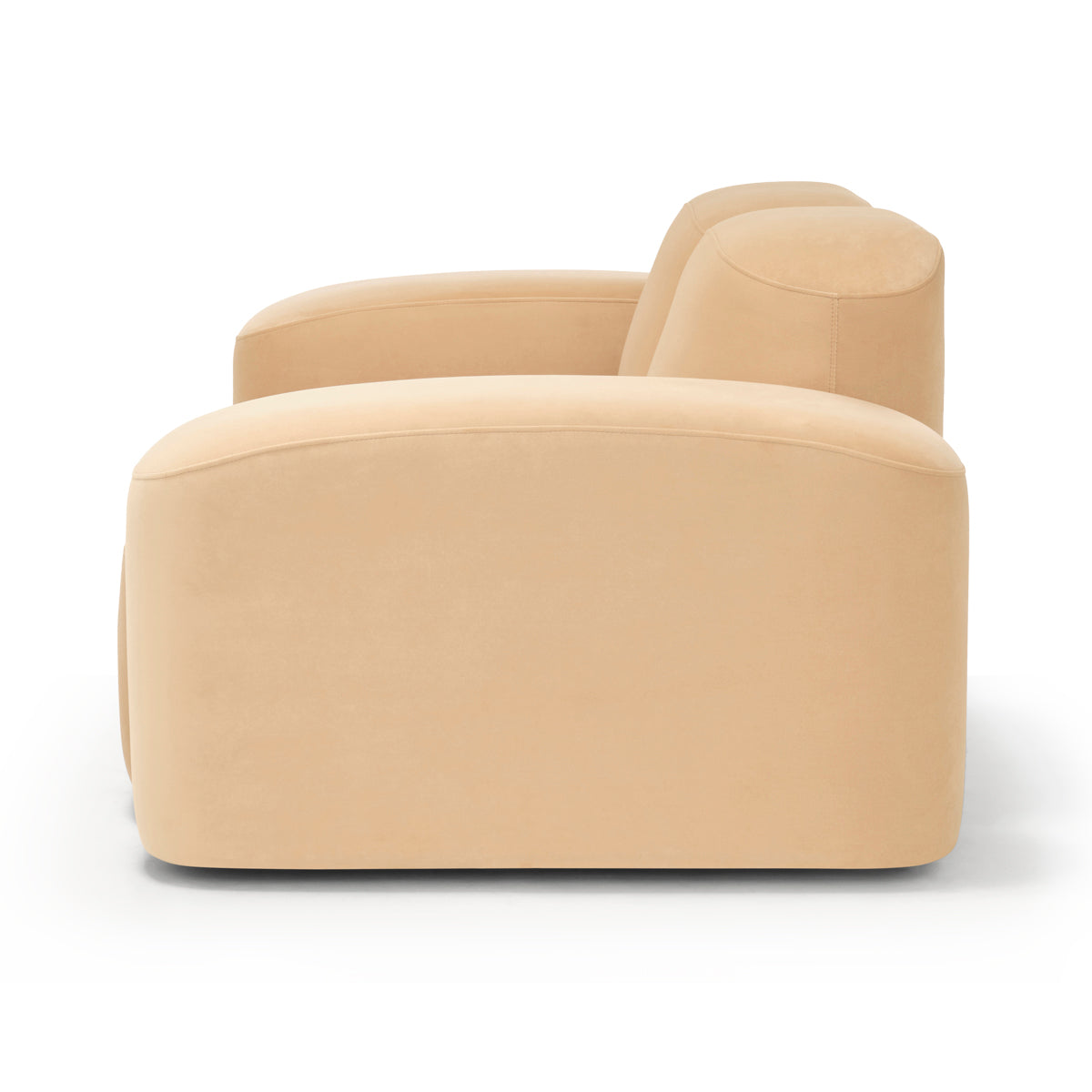 Muse 2 Seat Sofa