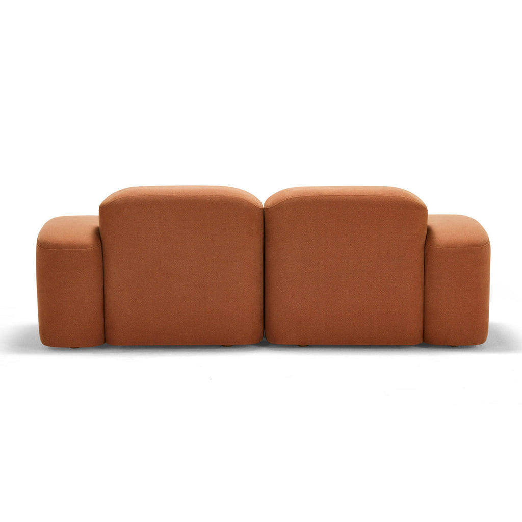 Muse 2 Seat Sofa