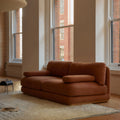 Stack 3 Seat Sofa