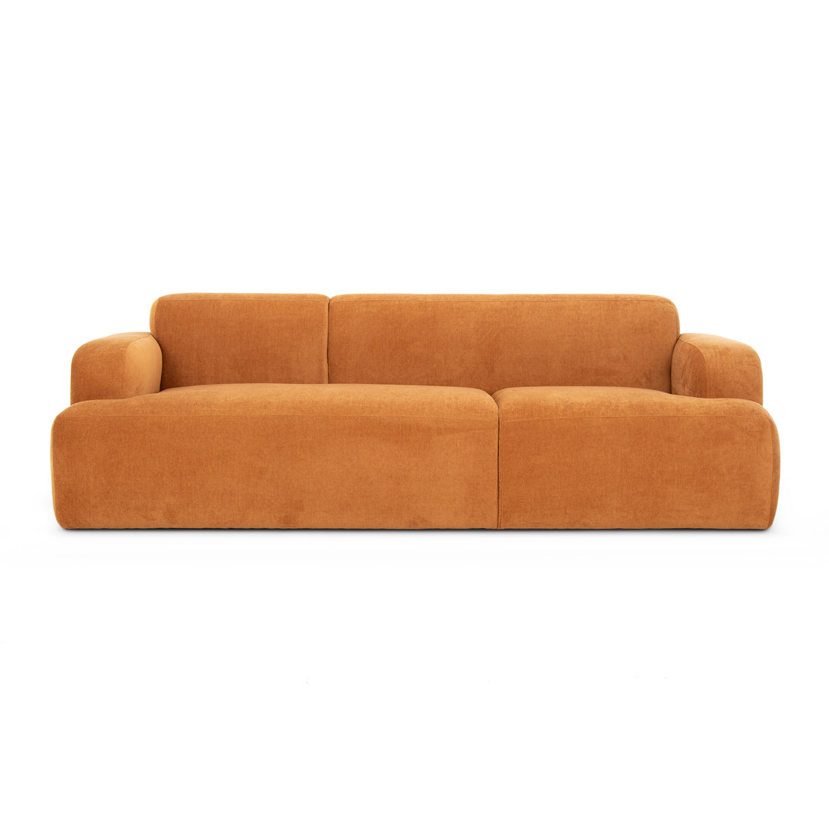 Brooklyn 3 Seater Sofa