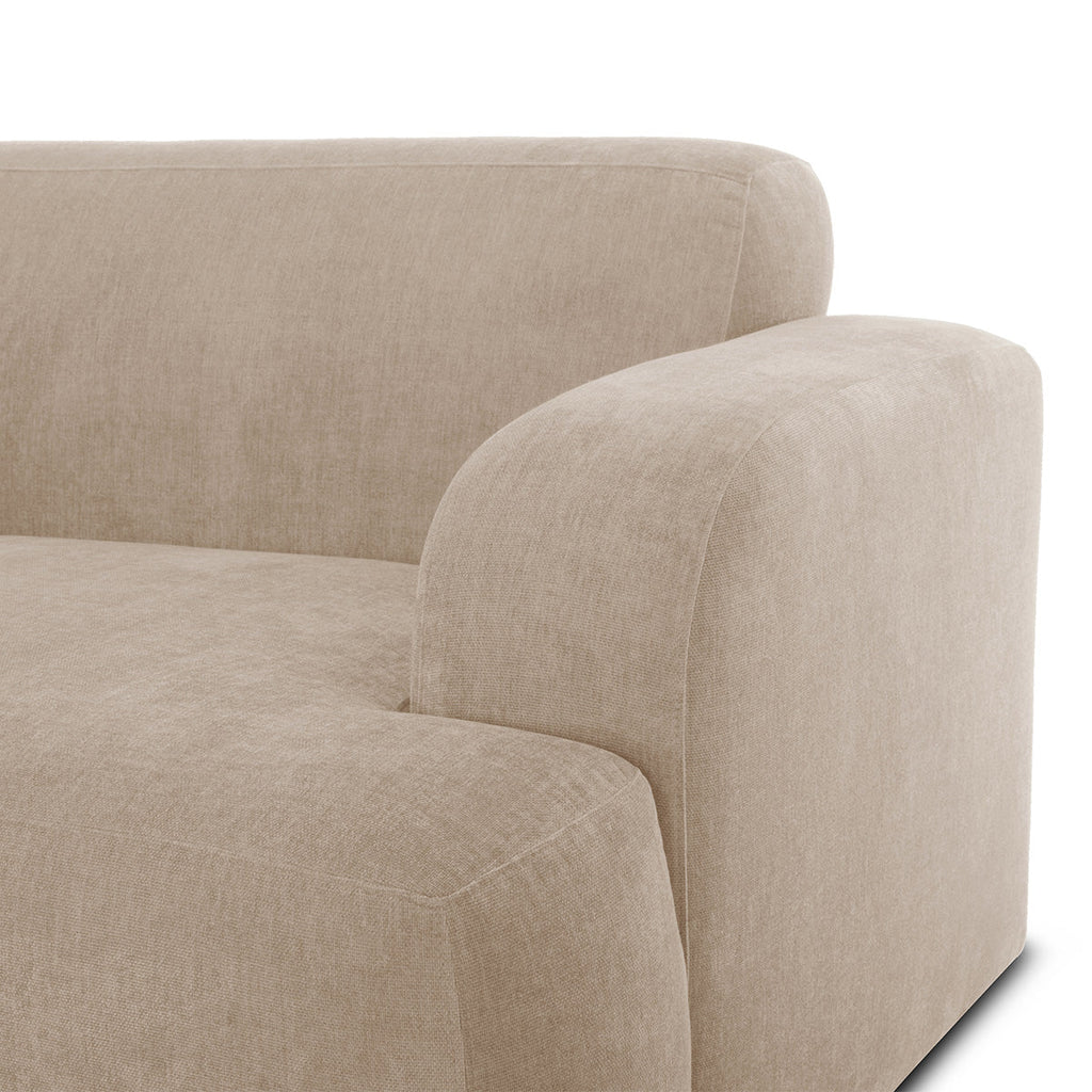 Brooklyn 3 Seater Sofa