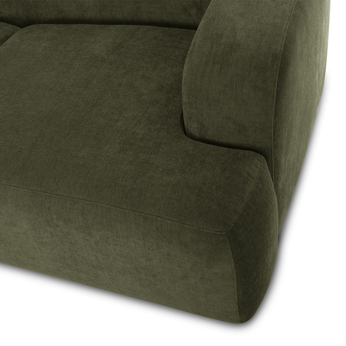 Brooklyn 3 Seater Sofa