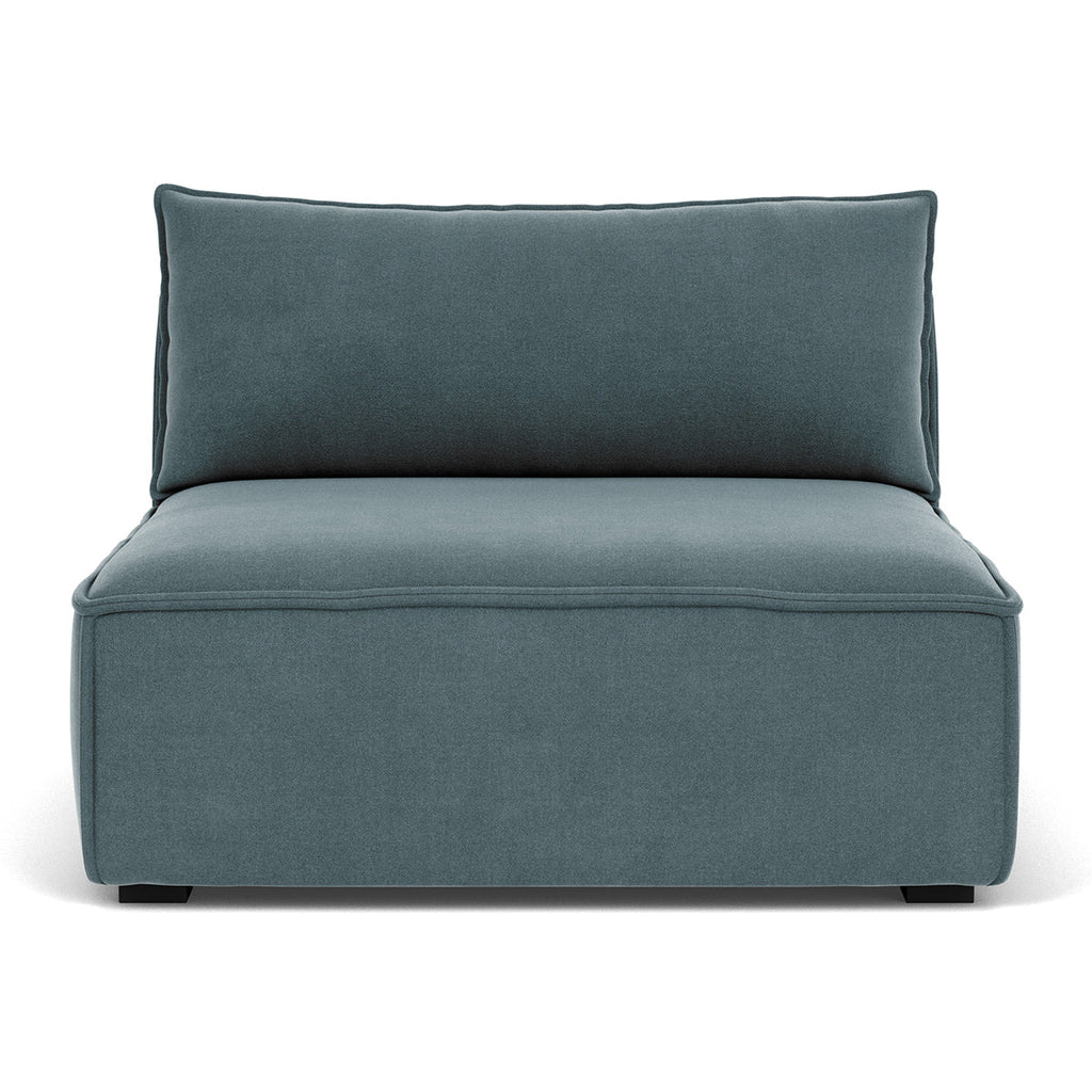 Daphne 1 Seater Modular Piece (Armless)