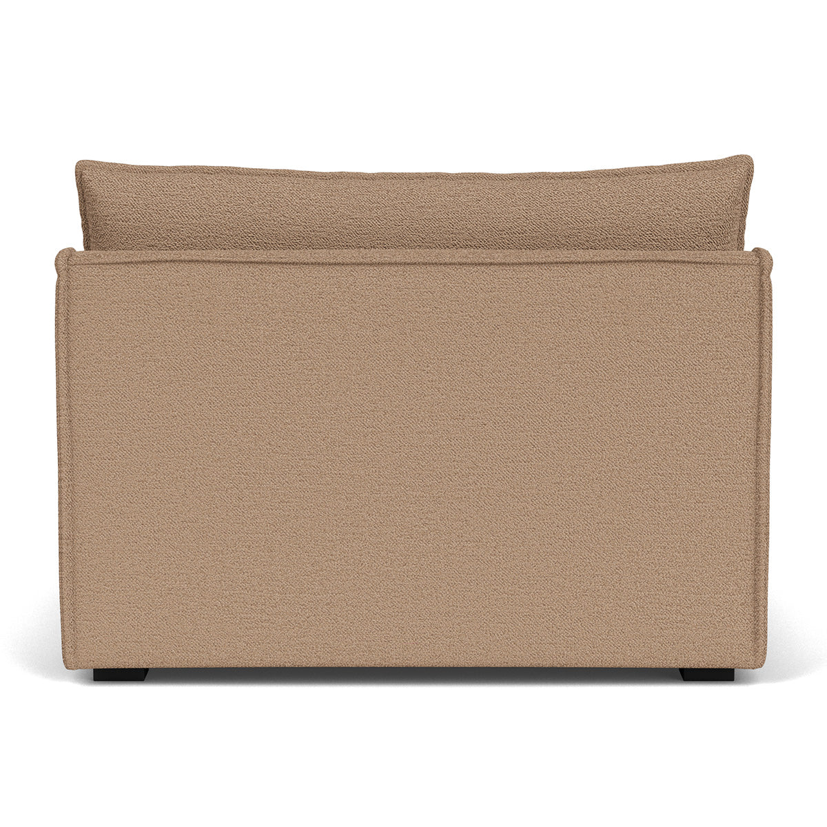 Daphne 1 Seater Modular Piece (Armless)