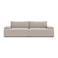 Daphne 2 Seater Modular Sofa