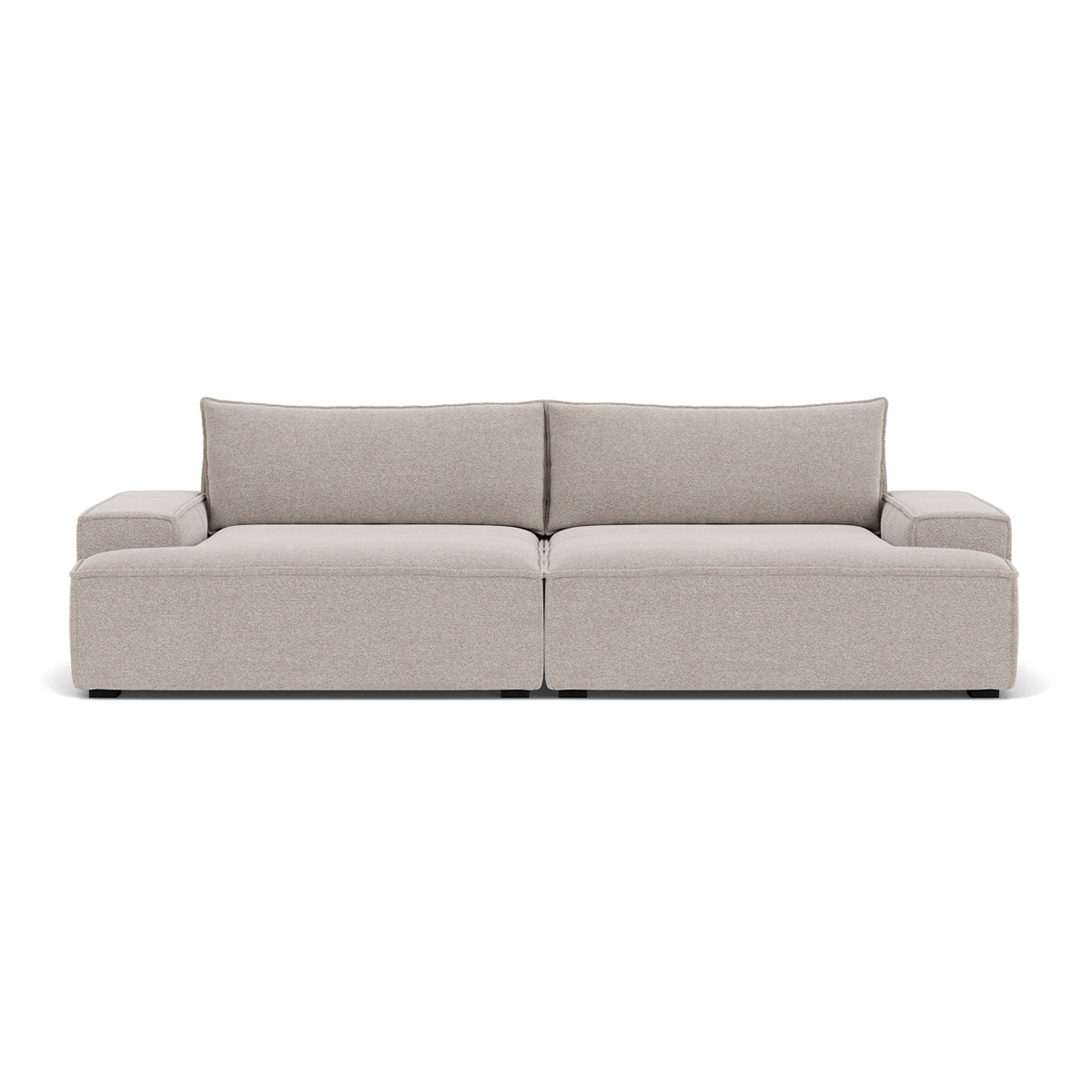 Daphne 2 Seater Modular Sofa