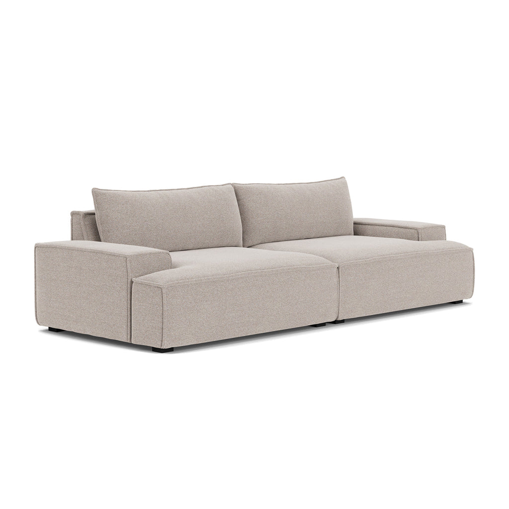 Daphne 2 Seater Modular Sofa