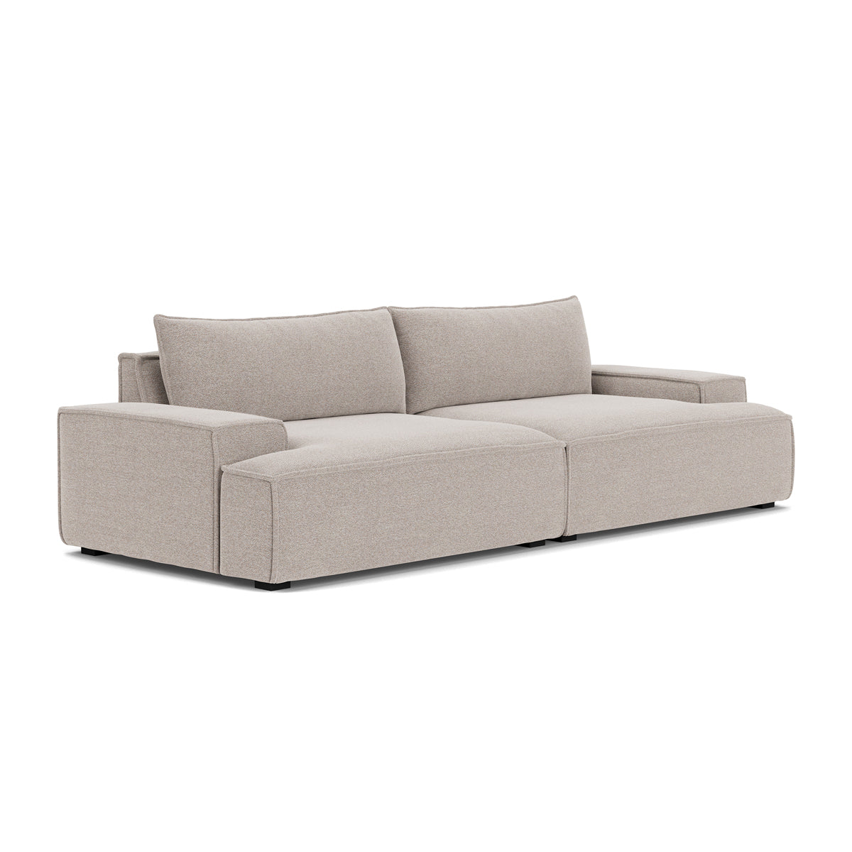 Daphne 2 Seater Modular Sofa