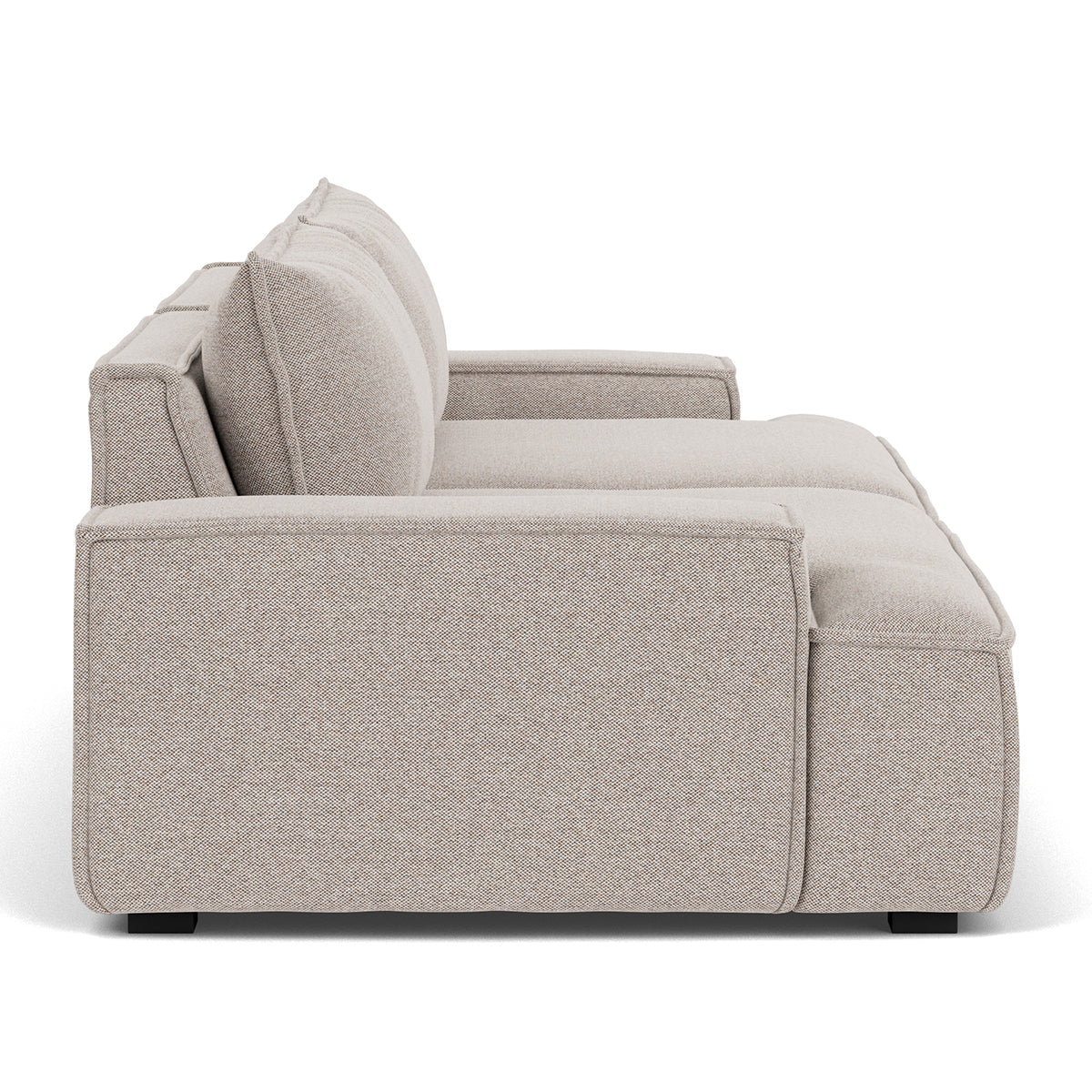 Daphne 2 Seater Modular Sofa