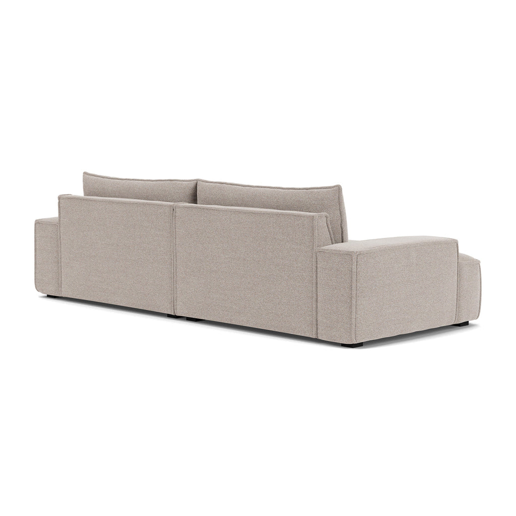 Daphne 2 Seater Modular Sofa
