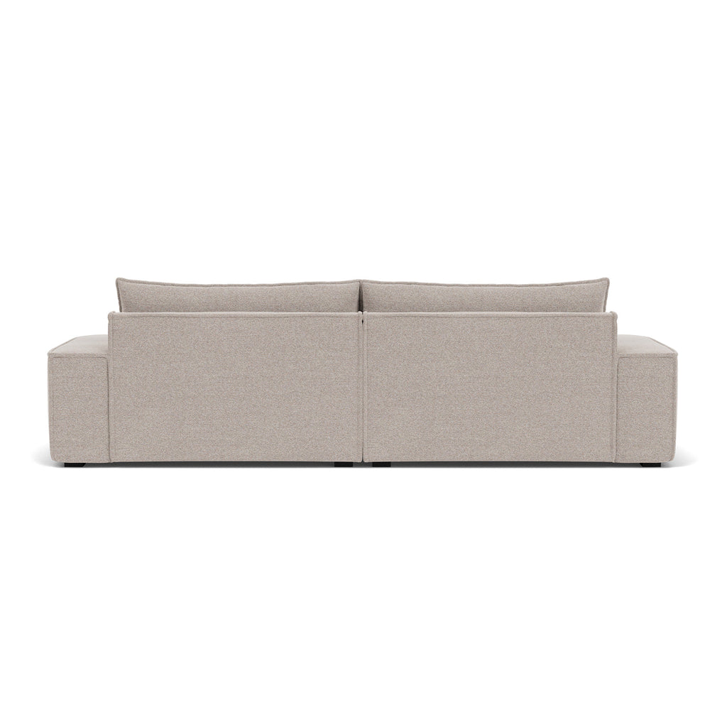 Daphne 2 Seater Modular Sofa