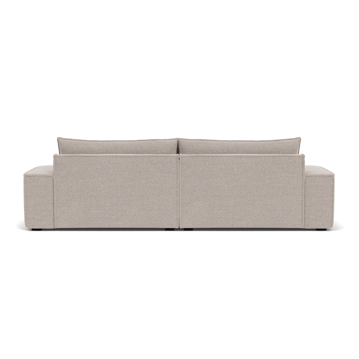 Daphne 2 Seater Modular Sofa