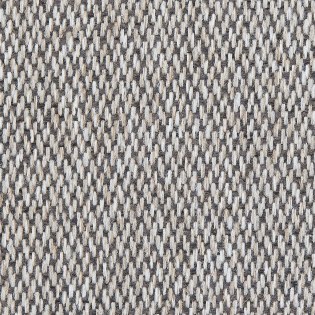 Daphne 2 Seater Modular Sofa