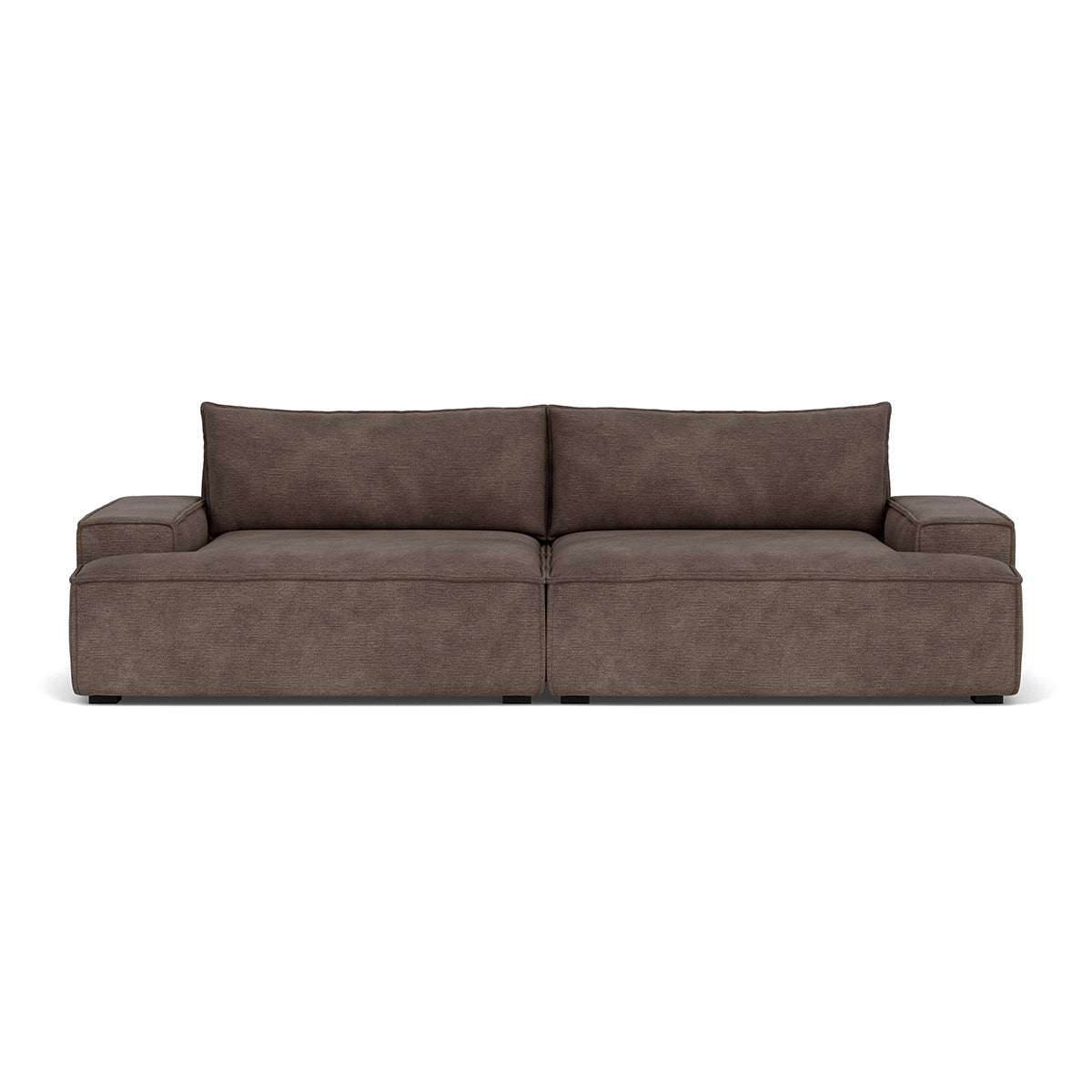 Daphne 2 Seater Modular Sofa
