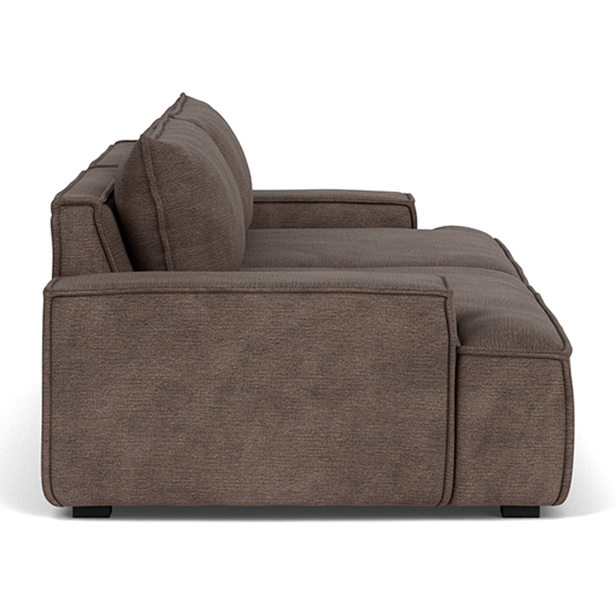Daphne 2 Seater Modular Sofa
