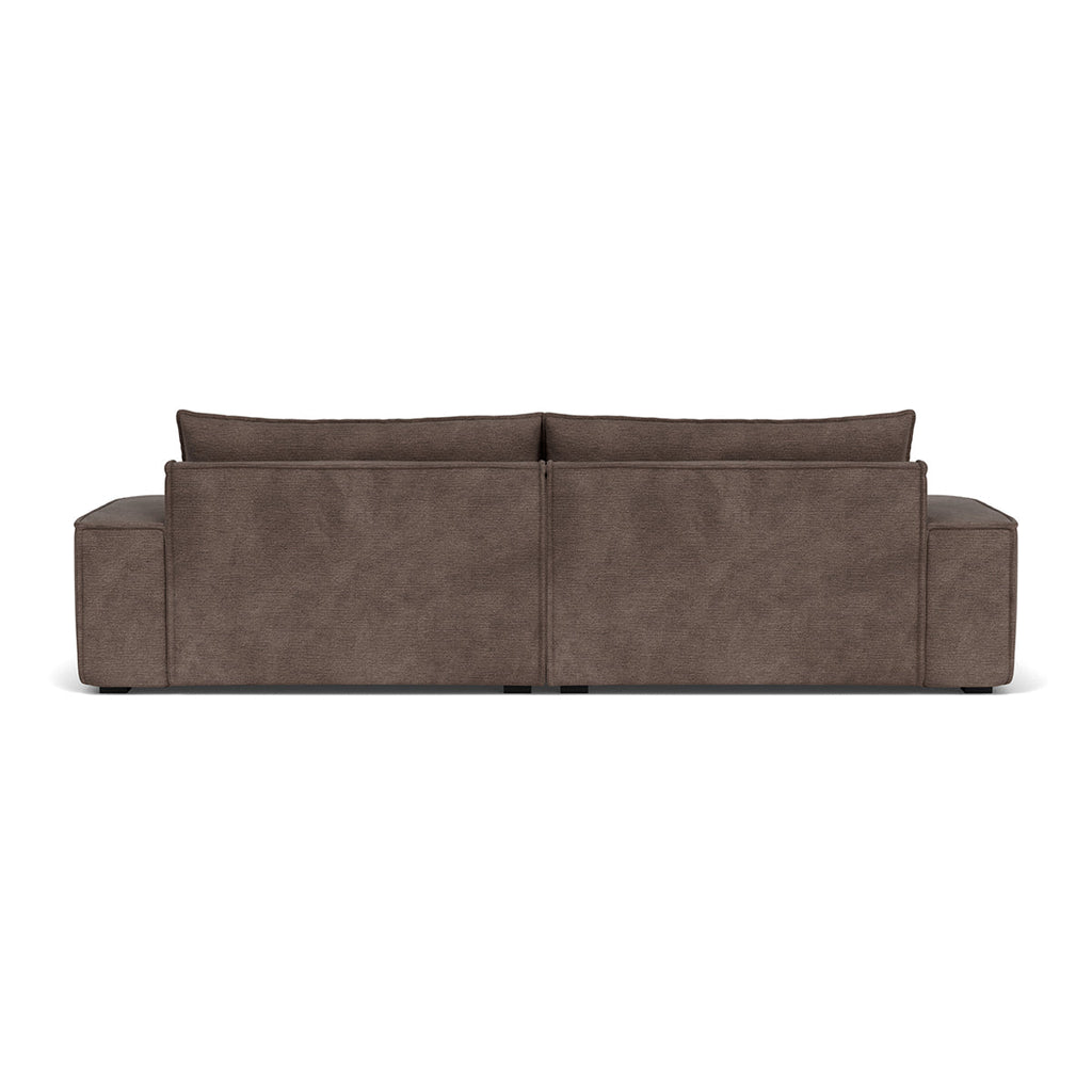 Daphne 2 Seater Modular Sofa