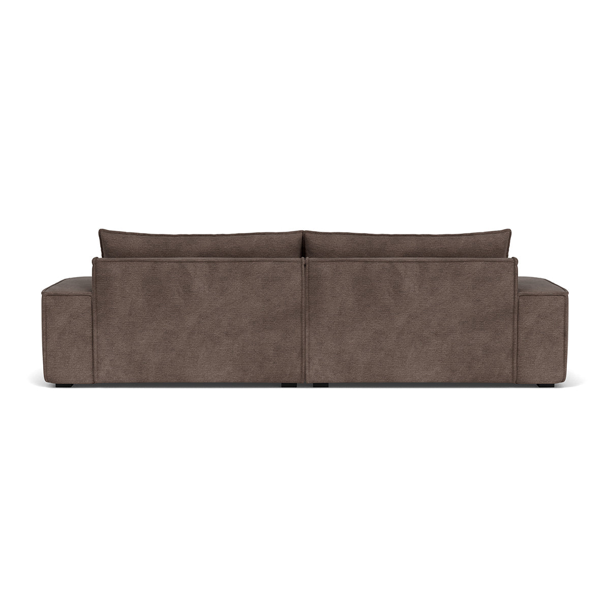 Daphne 2 Seater Modular Sofa