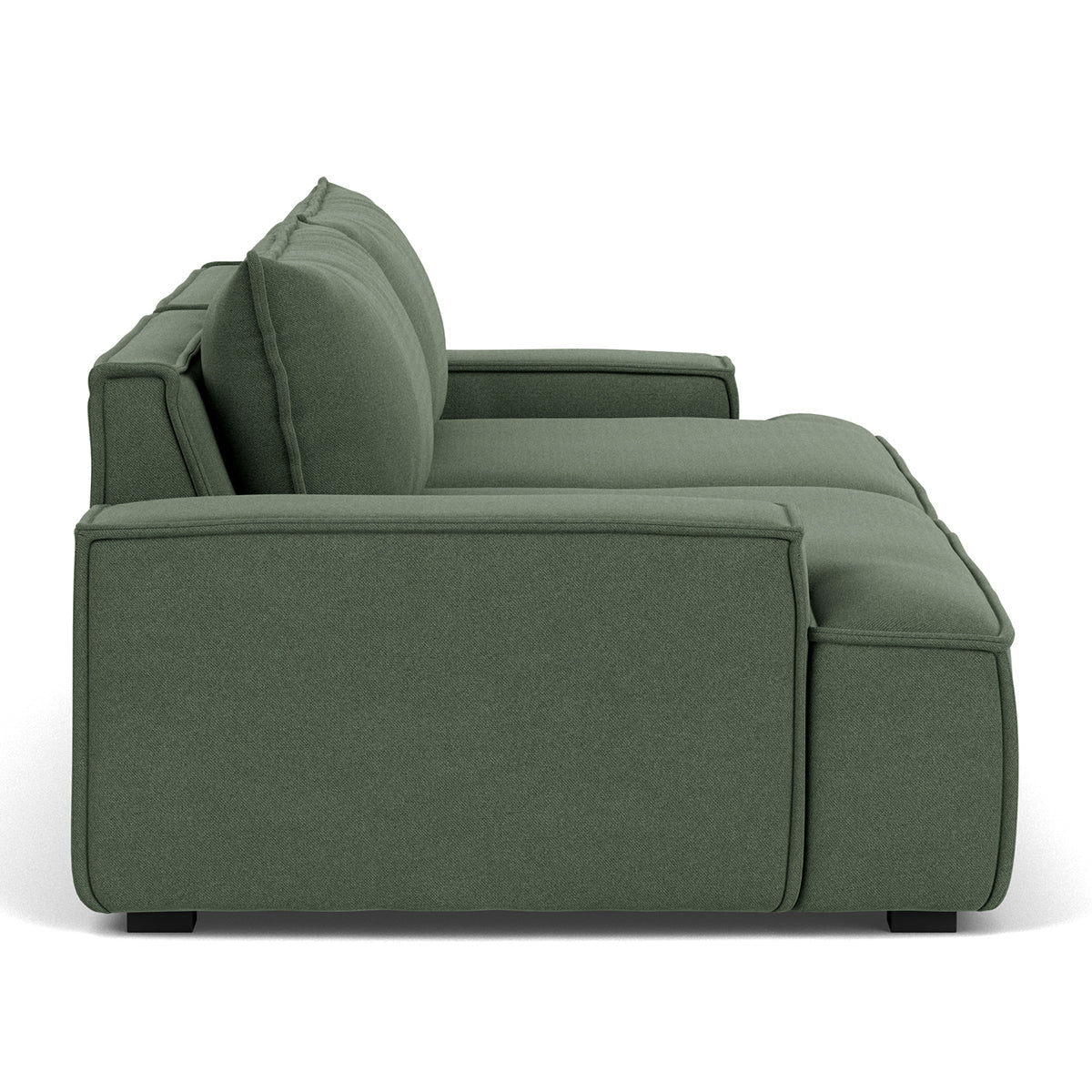 Daphne 2 Seater Modular Sofa