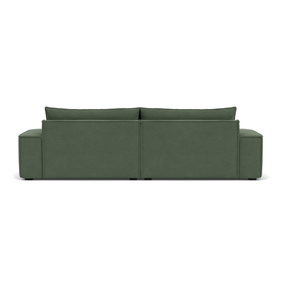 Daphne 2 Seater Modular Sofa