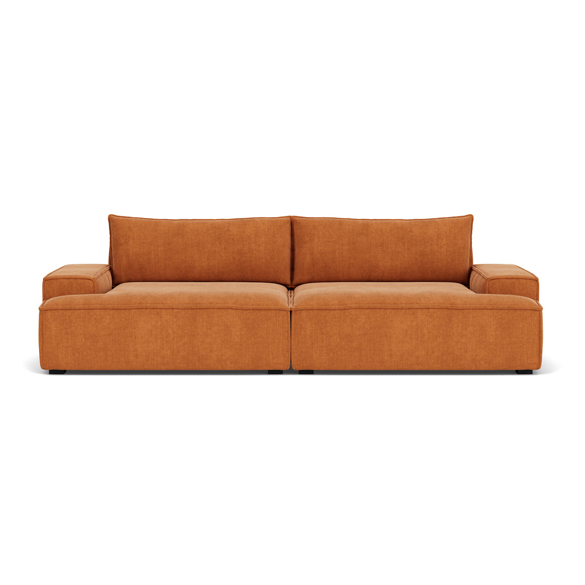 Daphne 2 Seater Modular Sofa