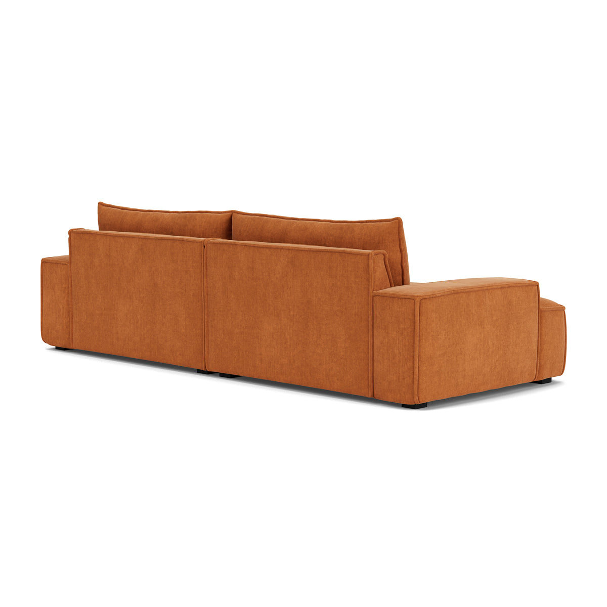 Daphne 2 Seater Modular Sofa