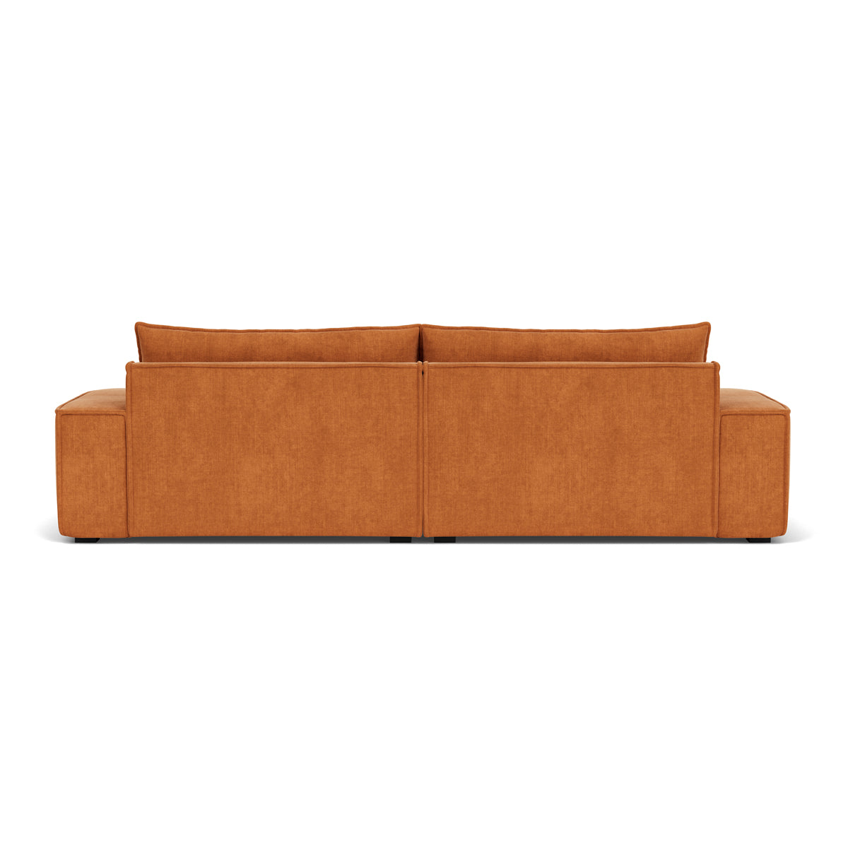 Daphne 2 Seater Modular Sofa