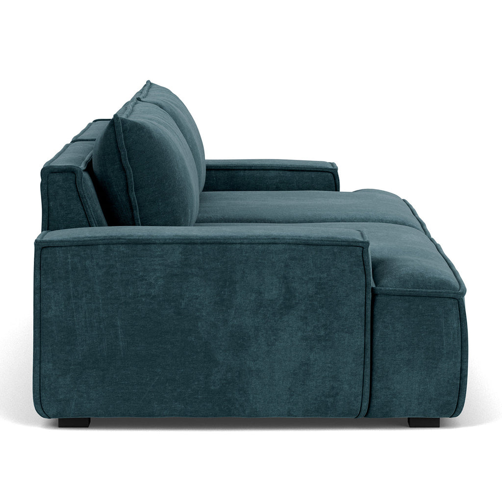 Daphne 2 Seater Modular Sofa
