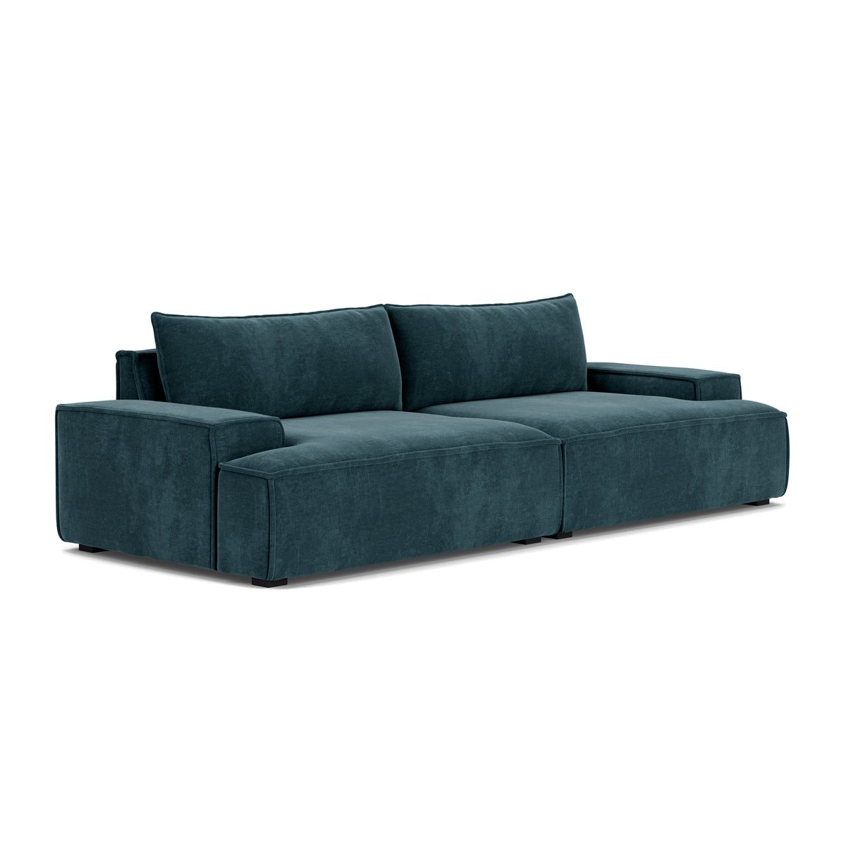 Daphne 2 Seater Modular Sofa