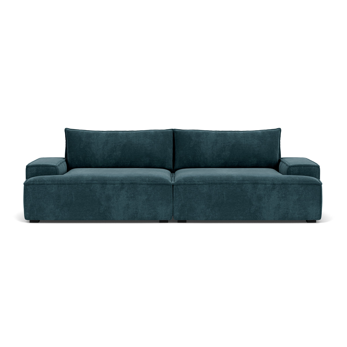 Daphne 2 Seater Modular Sofa