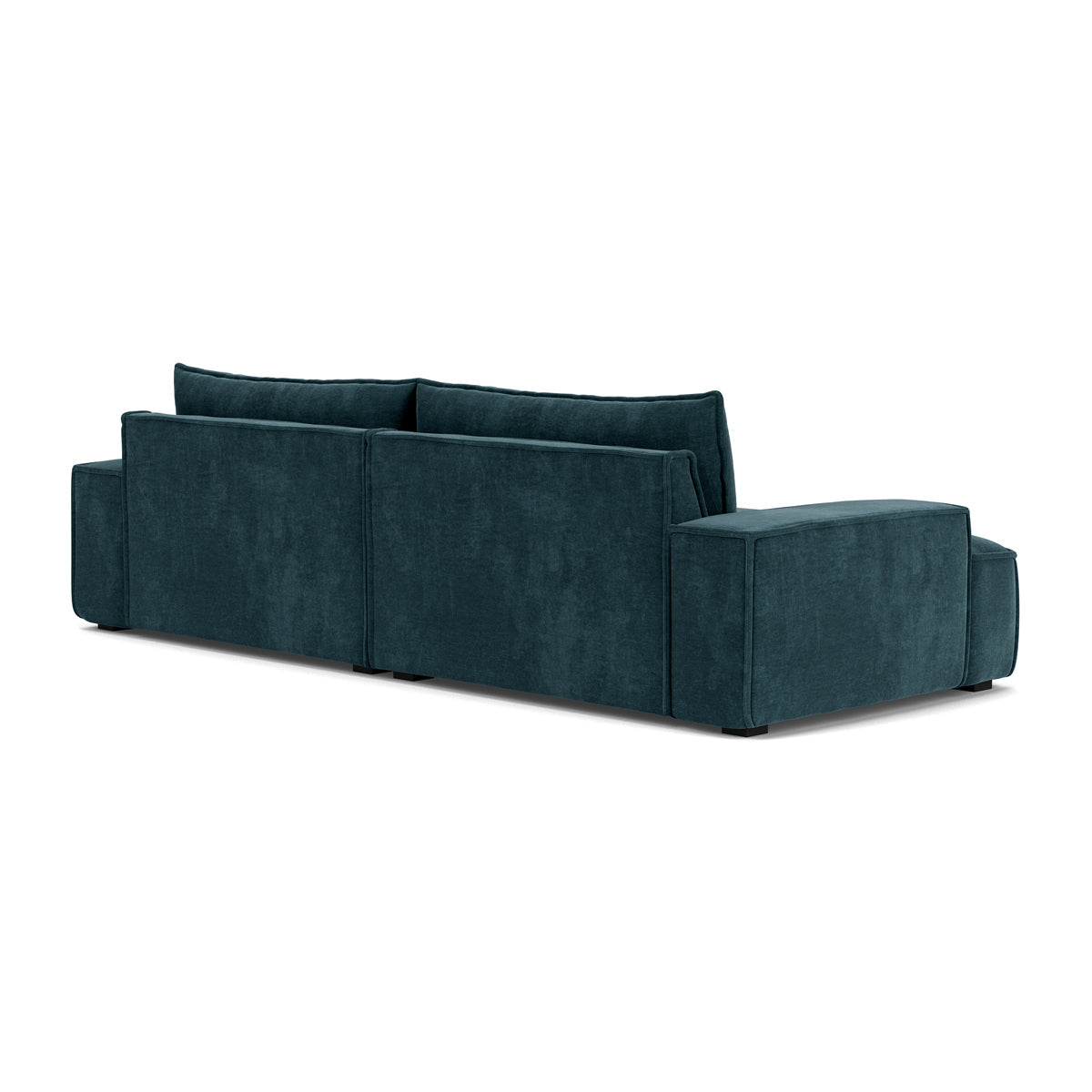 Daphne 2 Seater Modular Sofa