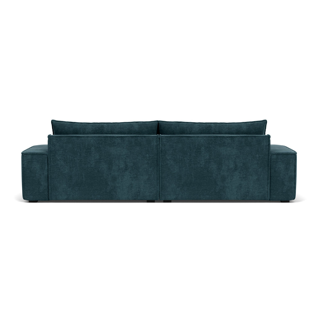 Daphne 2 Seater Modular Sofa
