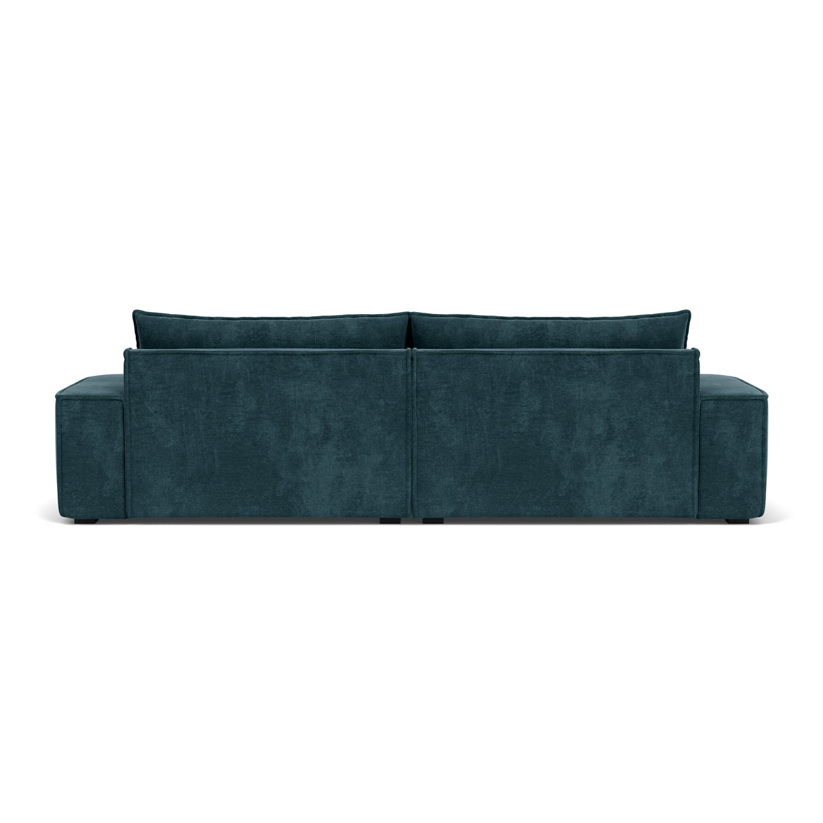 Daphne 2 Seater Modular Sofa