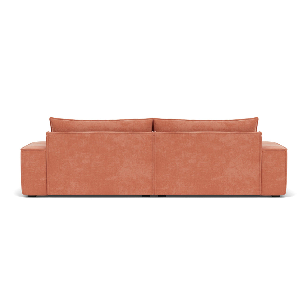 Daphne 2 Seater Modular Sofa