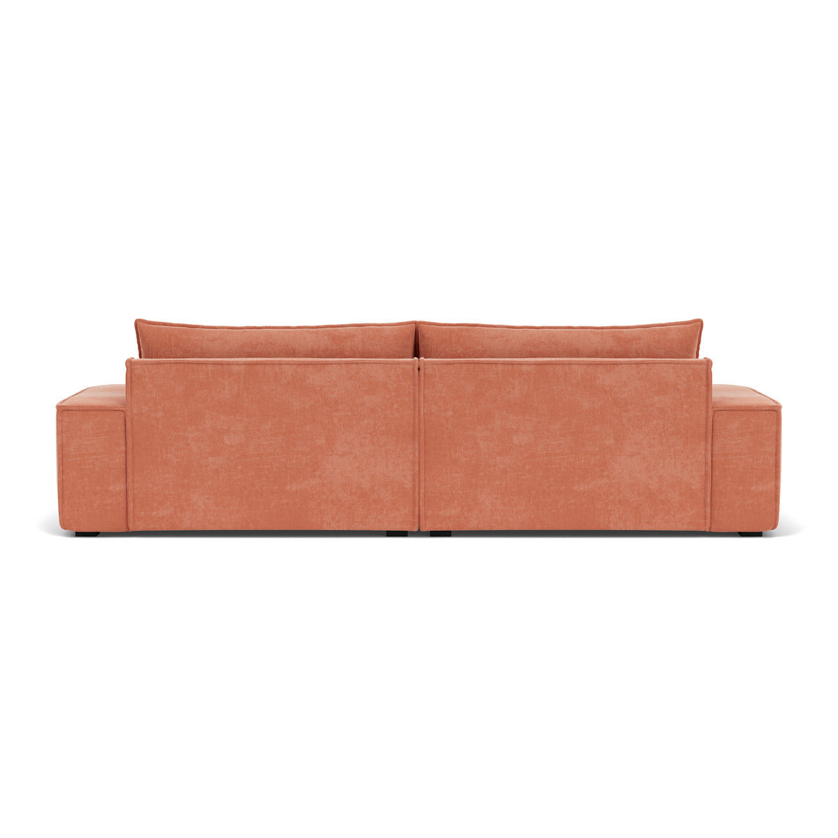 Daphne 2 Seater Modular Sofa