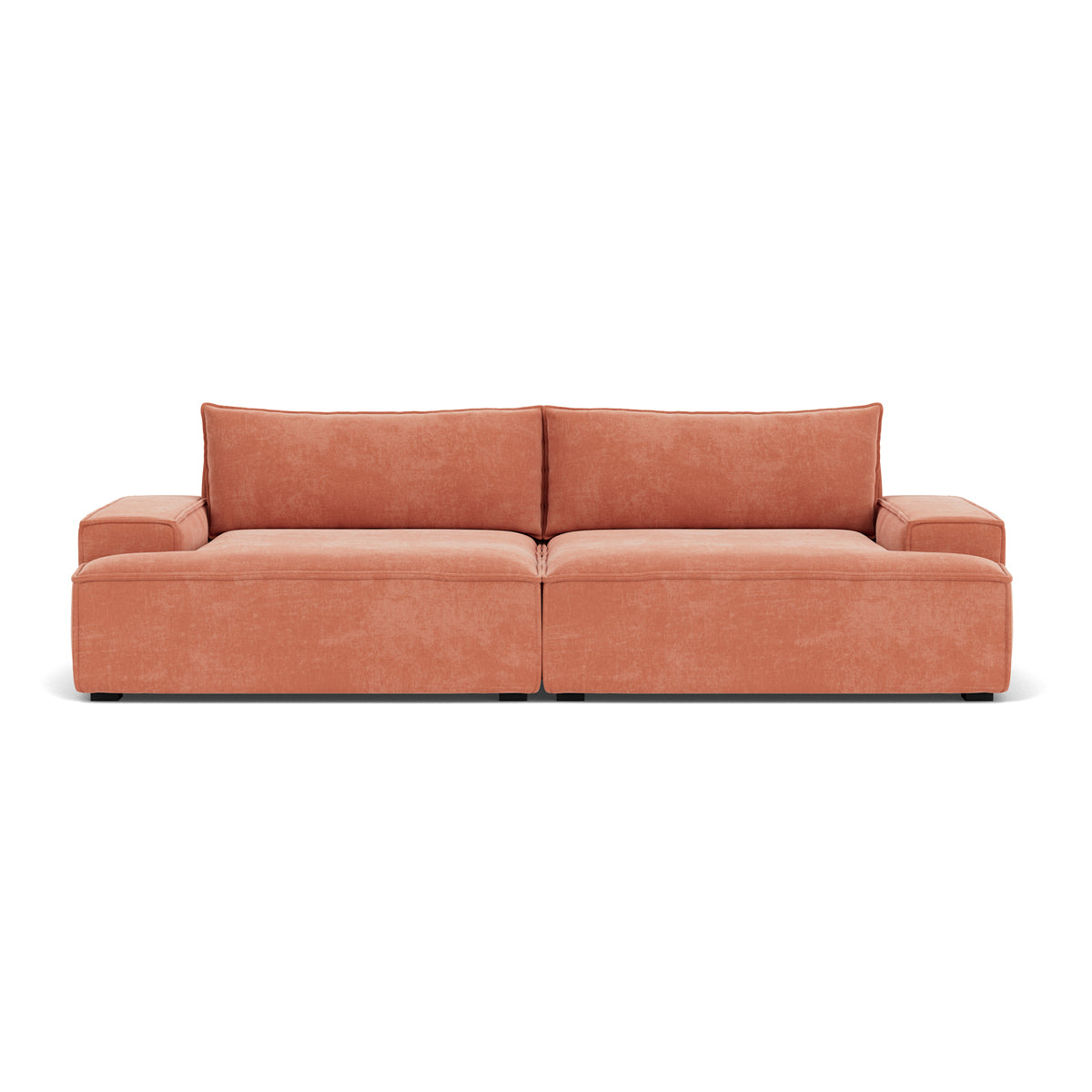 Daphne 2 Seater Modular Sofa