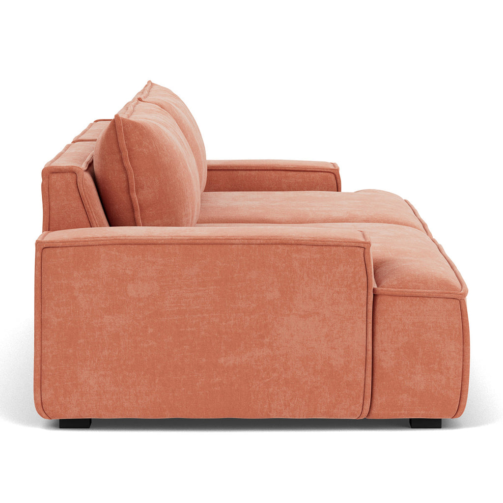 Daphne 2 Seater Modular Sofa