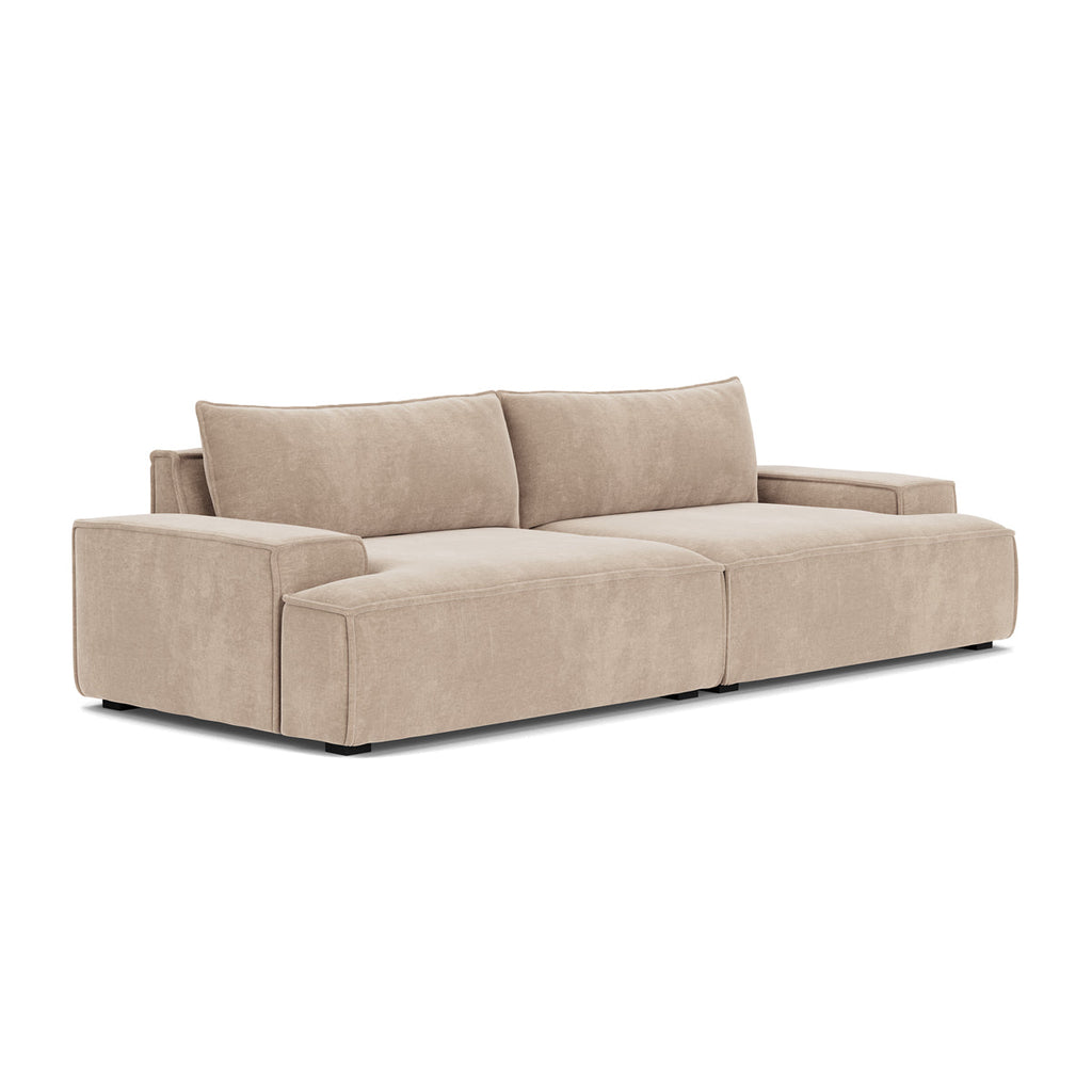 Daphne 2 Seater Modular Sofa