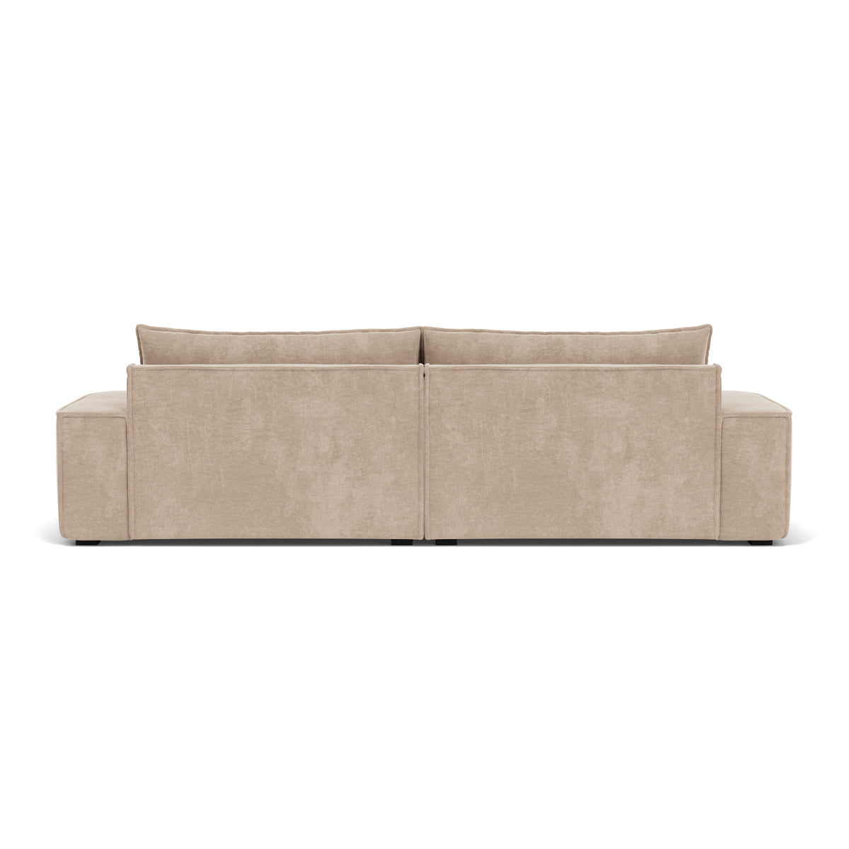 Daphne 2 Seater Modular Sofa