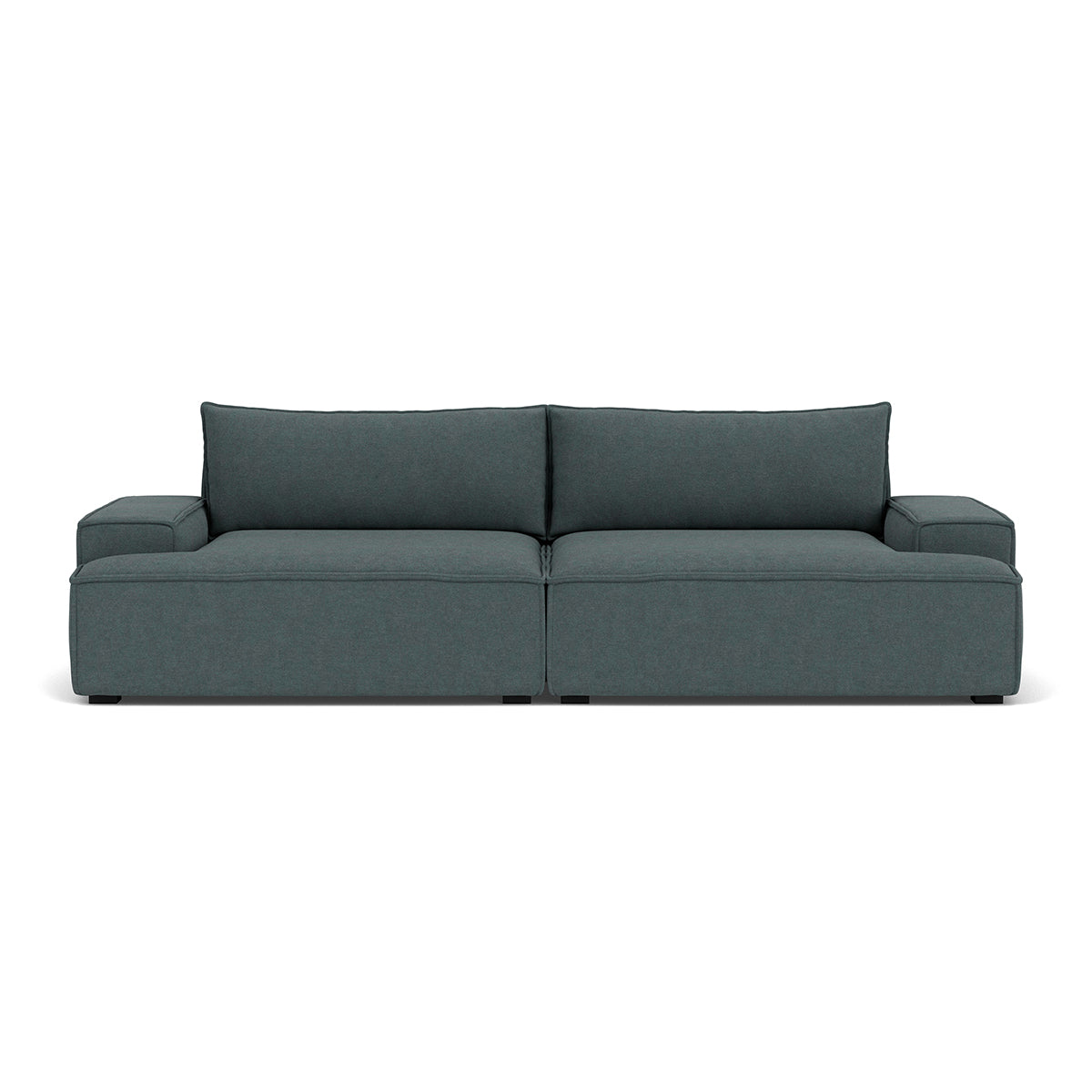 Daphne 2 Seater Modular Sofa