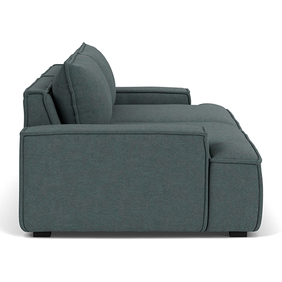 Daphne 2 Seater Modular Sofa
