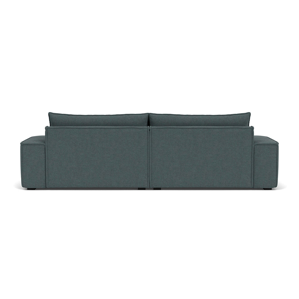 Daphne 2 Seater Modular Sofa